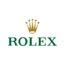 travailler chez rolex avantages|rolex carrière.